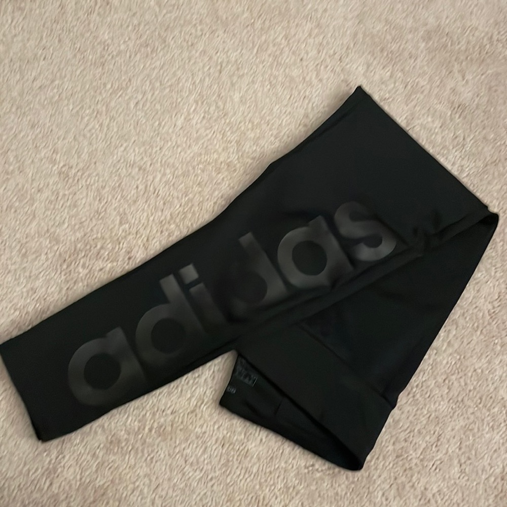 Women’s Adidas Leggings